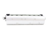 Märklin H0 4109 Personenwagen Donnerbüchse grün 37 317 ÖBB