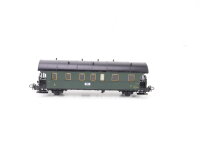 Märklin H0 4104 Personenwagen Donnerbüchse 2./3. Klasse 12783 SNCF