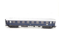 Märklin H0 43290 aus Set Personenwagen...