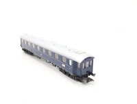 Märklin H0 43290 aus Set Personenwagen...