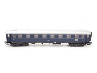 Märklin H0 43290 aus Set Personenwagen Fernschnellzug blau 1.Kl. 25149 DB / NEM