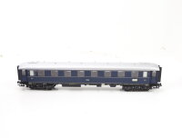 Märklin H0 43290 aus Set Personenwagen...