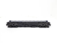 Märklin H0 43290 aus Set Personenwagen Fernschnellzug blau 1.Kl. 25149 DB / NEM