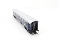 Märklin H0 43290 aus Set Personenwagen Fernschnellzug blau 1.Kl. 25149 DB / NEM