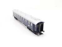 Märklin H0 43290 aus Set Personenwagen Fernschnellzug blau 1.Kl. 25149 DB / NEM