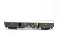 Schicht H0 426/72 Personenwagen Bahnpostwagen 42 901-6 DP