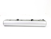 Schicht H0 426/72 Personenwagen Bahnpostwagen 42 901-6 DP