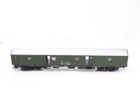 Schicht H0 426/72 Personenwagen Bahnpostwagen 42 901-6 DP