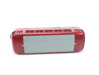 Märklin H0 4018 Personenwagen Beiwagen für...