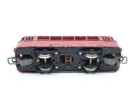 Märklin H0 4018 Personenwagen Beiwagen für Schienenbus 995 522-0 DB