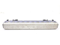 Märklin H0 4027 Personenwagen D-Zug 1. Klasse 11853...