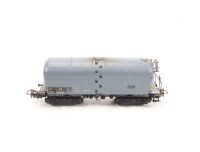 Märklin H0 4621 Güterwagen...