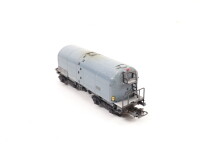 Märklin H0 4621 Güterwagen...