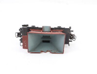 Märklin H0 4610 315/1 Güterwagen Schotterwagen...