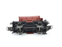 Märklin H0 4610 315/1 Güterwagen Schotterwagen mit Ladung Stuttgart 1500 DB