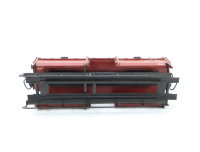 Märklin H0 4612 Güterwagen Autotransportwagen...