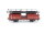 Märklin H0 4612 Güterwagen Autotransportwagen unbeladen 433 2 001-7 braun DB