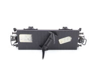 Märklin H0 4665 Güterwagen Drehschemelwagen