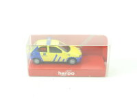 Herpa H0 044233 Modellauto PKW Opel Corsa GLS...