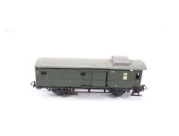 Märklin H0 4041 Personenwagen...