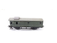 Märklin H0 4041 Personenwagen...
