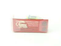 Herpa H0 911433 Modellauto PKW Mercedes A-Klasse...