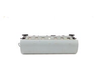 Märklin H0 4002 Personenwagen Donnerbüchse 2....