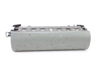 Märklin H0 4002 Personenwagen Donnerbüchse 2....