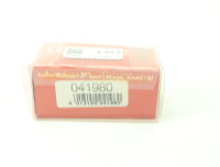 Herpa H0 041980 Modellfahrzeug PKW Mercedes Benz Miesen...