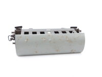 Märklin H0 4000 Personenwagen Donnerbüchse Bi...