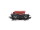 Märklin H0 4610 315/1 Güterwagen Schotterwagen mit Ladung Stuttgart 1500 DB