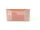 Herpa H0 4013 Modellauto PKW VW LT 28 Transporter Malteser Hilfsdienst 1:87 OVP