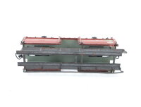 Märklin H0 4612 315/4 Güterwagen...