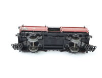 Märklin H0 4612 315/4 Güterwagen Autotransportwagen unbeladen 869 160 DB