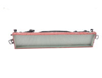 Märklin H0 4514 offener Güterwagen...