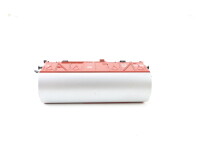 Märklin H0 4410 gedeckter Güterwagen 120 6...