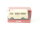 Herpa H0 4013 Modellauto PKW VW LT 28 Bus Johanniter Krankenwagen 1:87