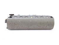 Märklin H0 329/1 Personenwagen Donnerbüchse 2....