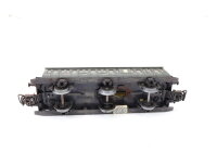 Märklin H0 4004 330/1 Personenwagen Abteilwagen 2. Klasse 330 Stg B3i grün 1:87