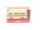 Herpa H0 Modellauto PKW VW LT 28 Transporter ohne Beschriftung 1:87 OVP
