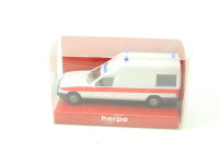 Herpa H0 Modellauto PKW MB Miesen Bonna  W124...
