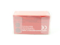 Herpa H0  Modellfahrzeug PKW Mercedes Benz Miesen...