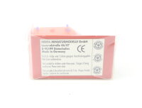 Herpa H0 Modellauto PKW MB Miesen Bonna  W124...