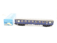 Märklin H0 4051 Personenwagen Schnellzug 1....