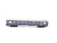 Märklin H0 4051 Personenwagen Schnellzug 1....