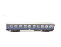 Märklin H0 4051 Personenwagen Schnellzug 1. Klasse 40 167-8 DB / Licht OVP