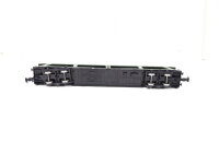 Märklin H0 4084 Güterwagen Autotransportwagen beladen mit 4 Autos 40 001-4 DB