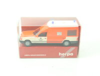 Herpa H0 042123 Modellauto PKW MB Miesen Bonna W124...