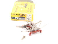 Märklin H0 7218 Ersatzteil Pantograph...