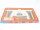 Märklin H0 5191 M-Gleis Ergänzungspackung E mit Weichen / OVP